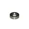 Bedford Precision Parts Bedford Precision Seat, Outgo Valve, 3/8in for H.E.R.O. 11A-4 58-1670 - alternate 2
